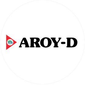 Aroy D