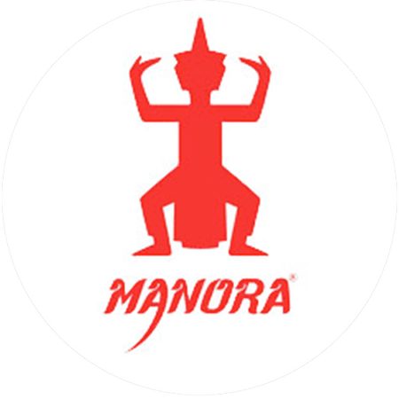 Manora