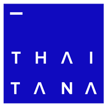 Thai Tana Ltd